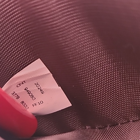 FURLA limited edition butterfly cardholder - Picture 7 of 7